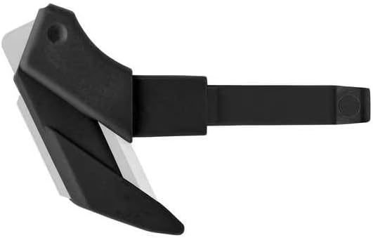 Replacement Blade Head